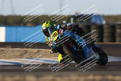 media/Oct-11-2025-CRA (Sat) [[48ae399f89]]/Races/Race 11/